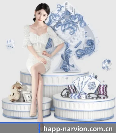 博万体育登录 APP